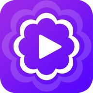 汀兰视频通用版