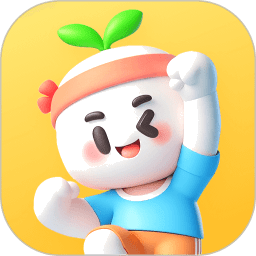 小树苗运动免费版