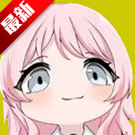 Mygo盒安卓直装版