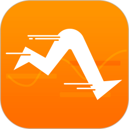 智慧手环3app