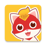 编程猫社区安卓版