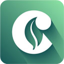 新商盟网上订烟