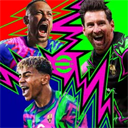 eFootball2026