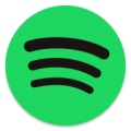 Spotify安卓版