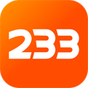 233乐园游戏助手免费版