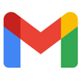 Google邮箱安卓版