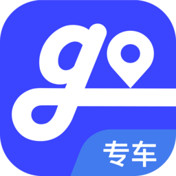 大众出行司机端