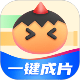 Pieces动画