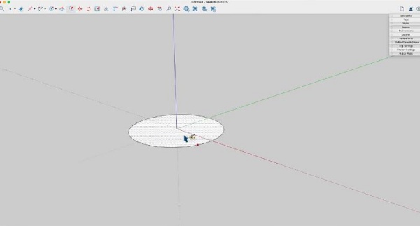 SketchUp安卓版