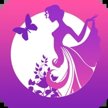 花秀直播APP