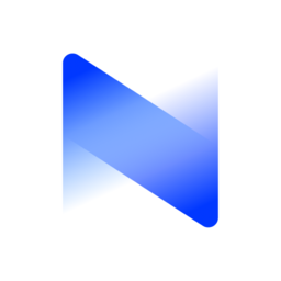 Nurtori极速版