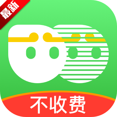悟空分身免费版