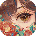 花亦山心之月手游官服