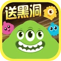 球球大作战OPPO版