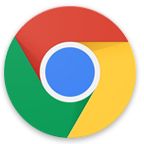chrome手机安卓版