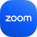 Zoom官方安卓版