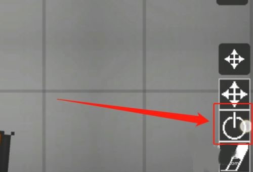 甜瓜游乐场PlayMods最新版