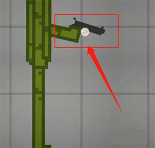 甜瓜游乐场PlayMods最新版