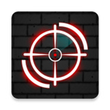 Crosshairpro中文版