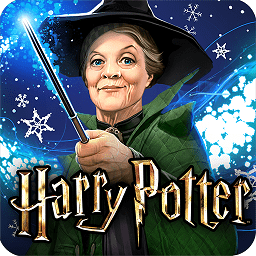 哈利波特与火焰杯(HarryPotterAndTheGobletOfFire)
