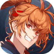 街机三国手机版