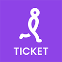 InterparkTicket国际版