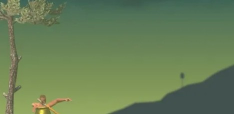 掘地求生中文版