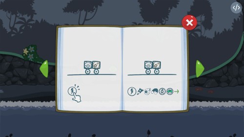 捣蛋猪新创Unity