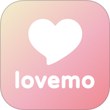 Lovemo老版本