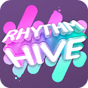 RhythmHive音游