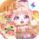 奥比岛梦想国度九游版
