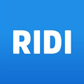 RidiBooks官方正版