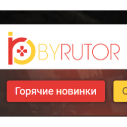 Byrutor游戏平台