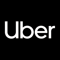 Uber国际版