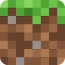 Minecraft国际版2026