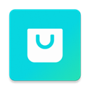 WeverseShop