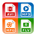 VideoConverter安卓版