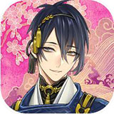 刀剑乱舞Online