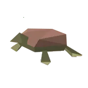 SurvivalCraft生存战争生存战争2