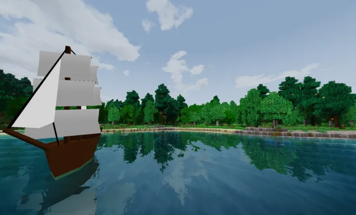 SurvivalCraft生存战争生存战争2