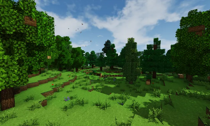 SurvivalCraft生存战争生存战争2