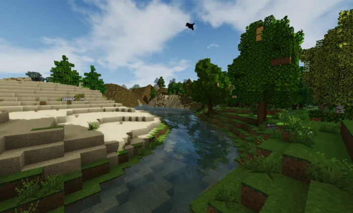 SurvivalCraft生存战争生存战争2