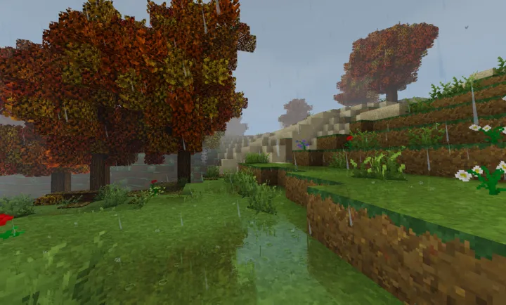 SurvivalCraft生存战争生存战争2