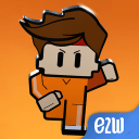 TheEscapists2中文版