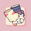 瓷砖猫(tilecat)