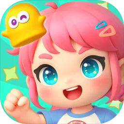 HopeCity希望城
