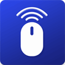 WiFiMouse专业版