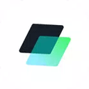 米克锁屏app