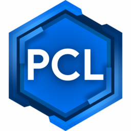 PCL2启动器联机版