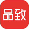 纳思品致